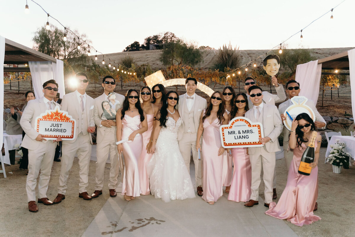 Meant2BeeEvents-WeddingPlanning (5)