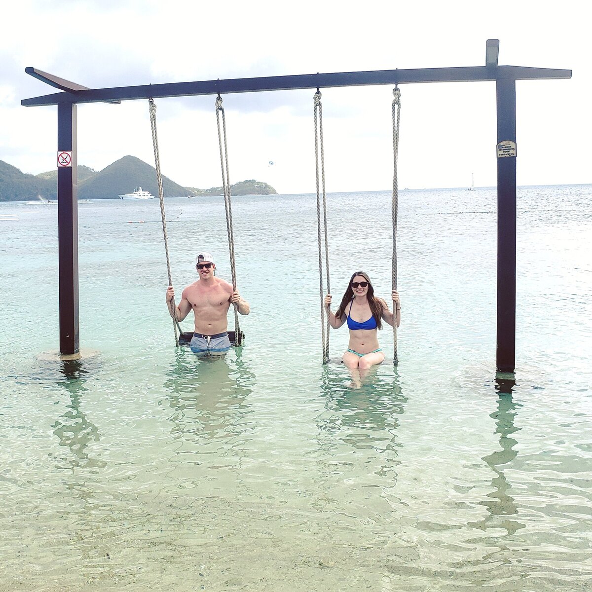 IMG_20190502_144800_798