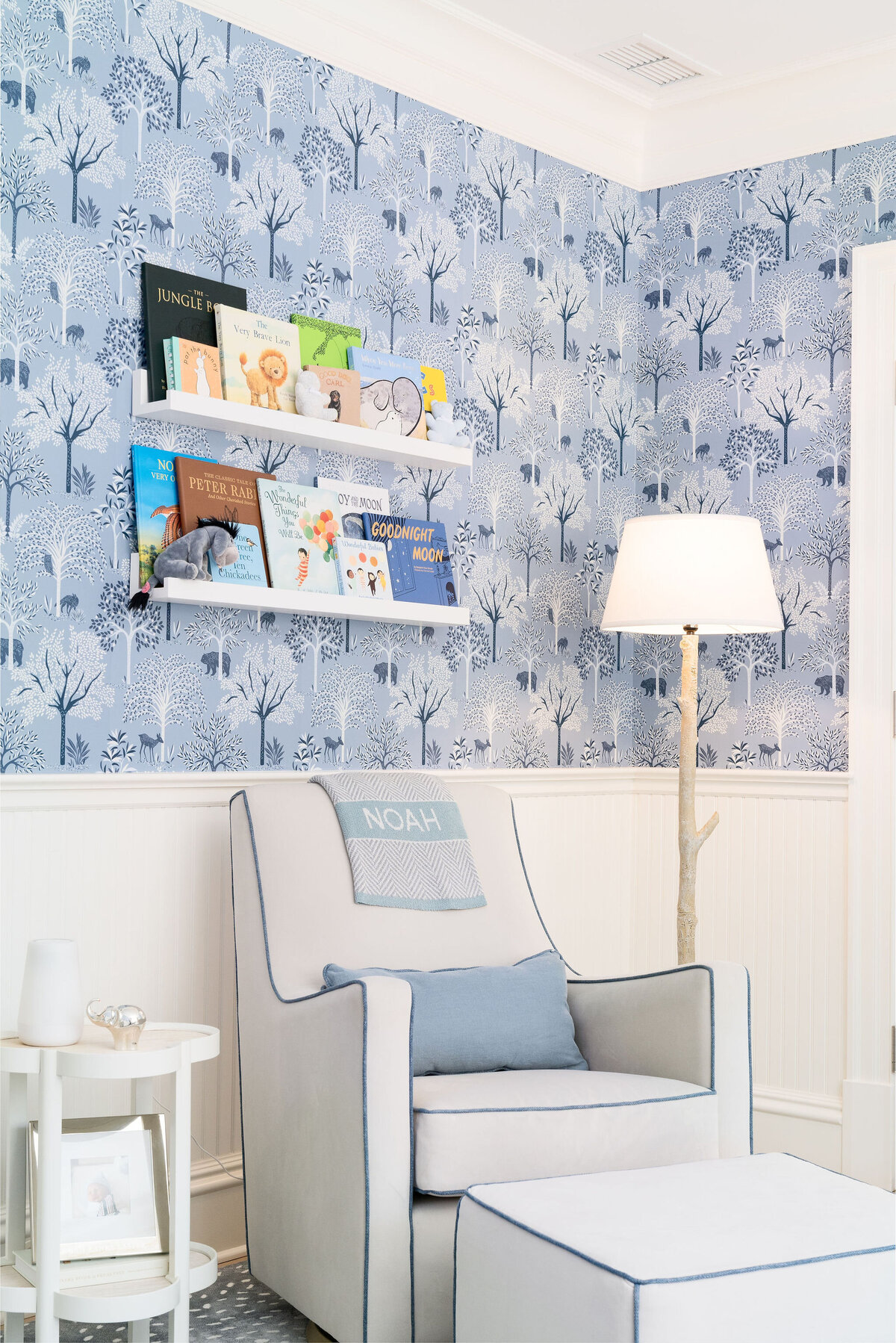 babybloom concierge motherhood service nursery design planning for new baby new mother help with baby planning baby shower preparing for newborn3