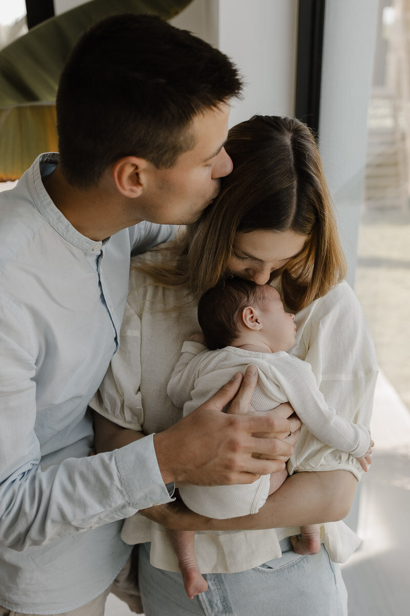 newborn fotoshoot Putte-17