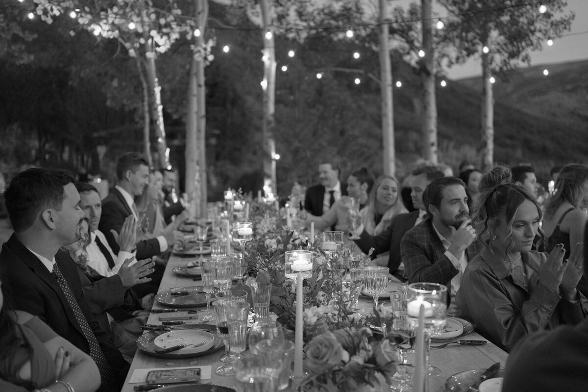 Kelsie & Joe Wedding-1516