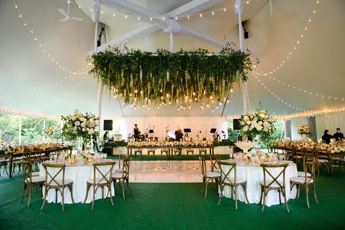 south-texas-backyard-wedding-123