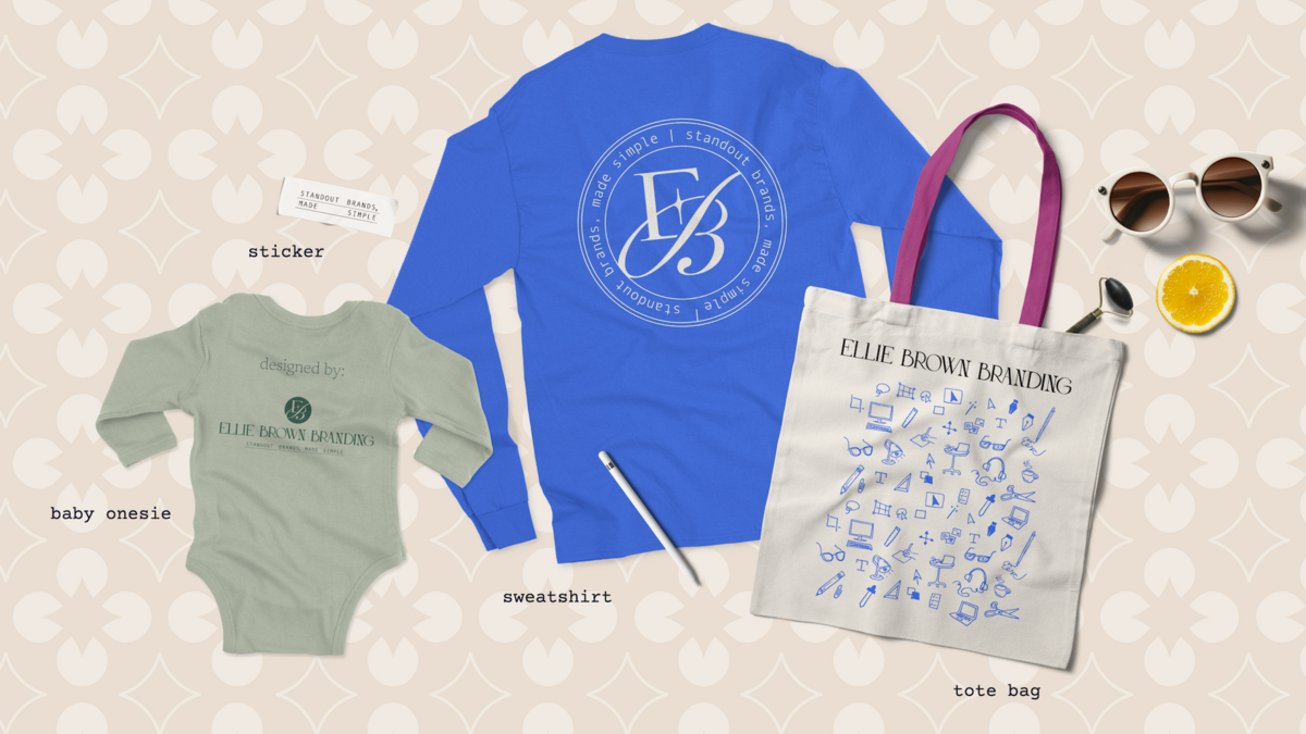 ellie-brown-branding-apparel-mockup