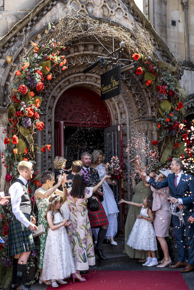 Edinburgh-Wedding-photographer-Ghillie-Dhu-60