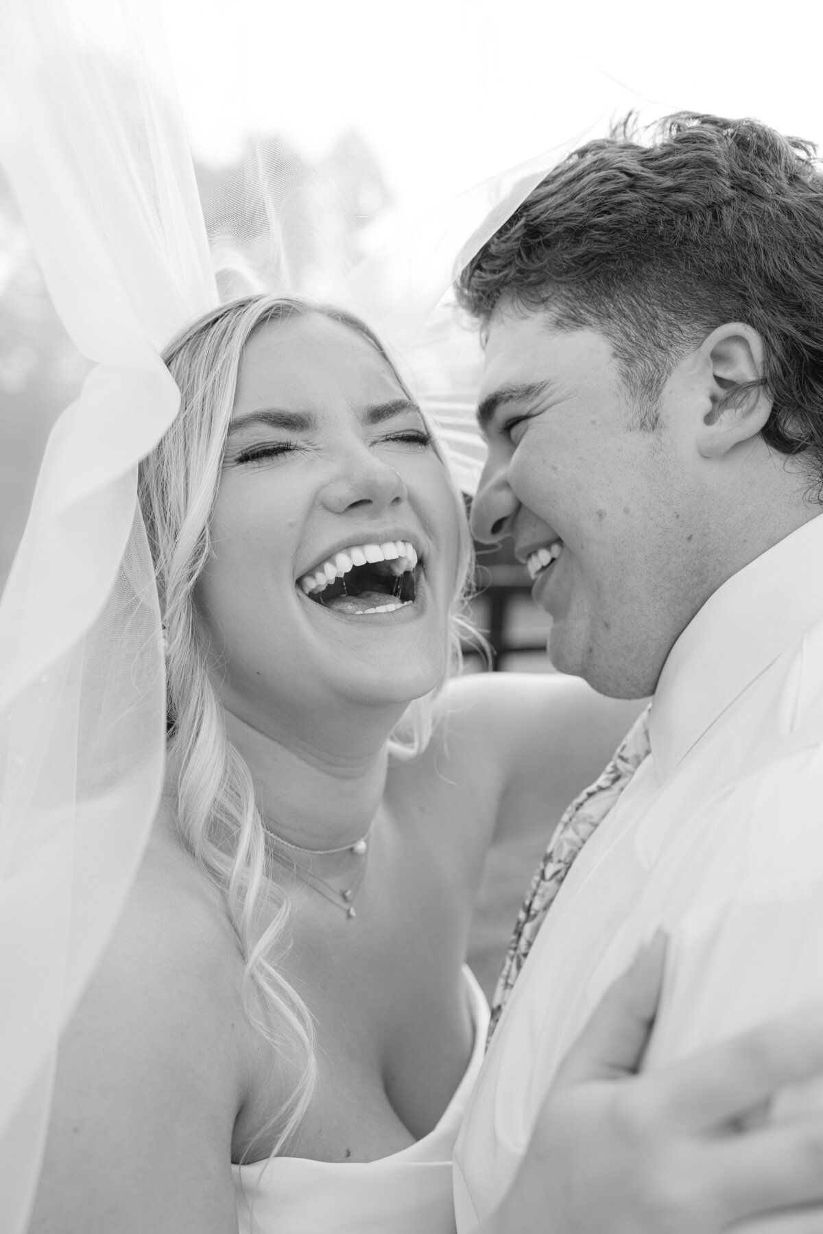 wedding_favoritesneakpeeks-34