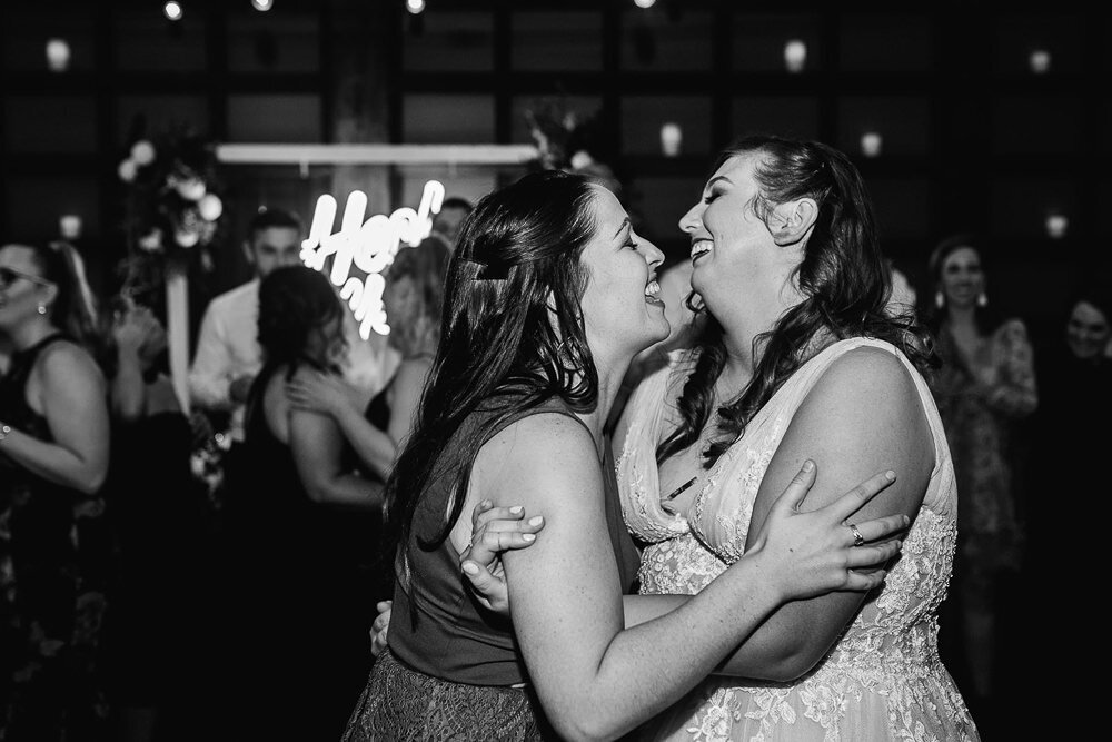 Ovolo_Wedding_Photographer-137