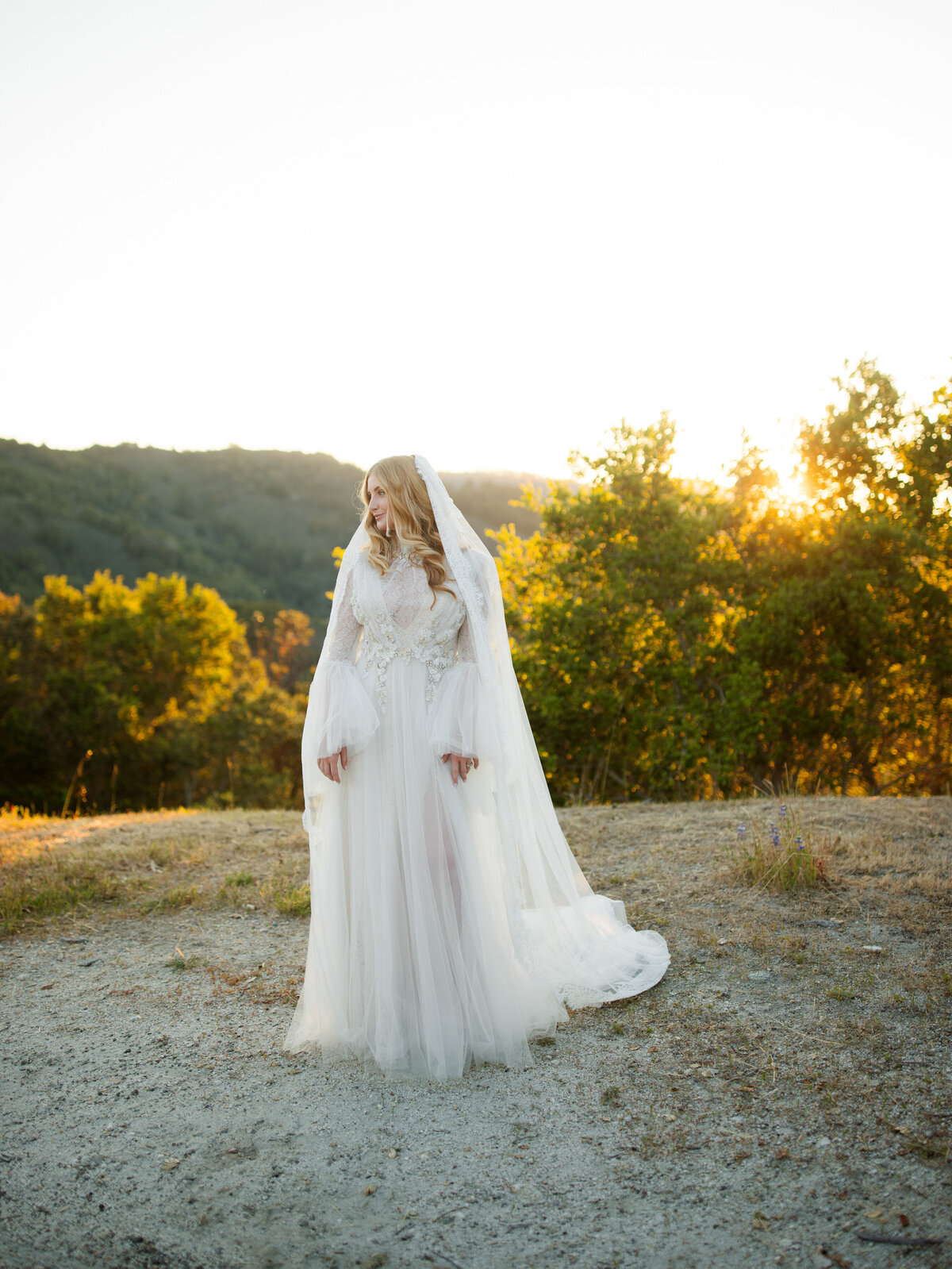 santa lucia preserve wedding-71