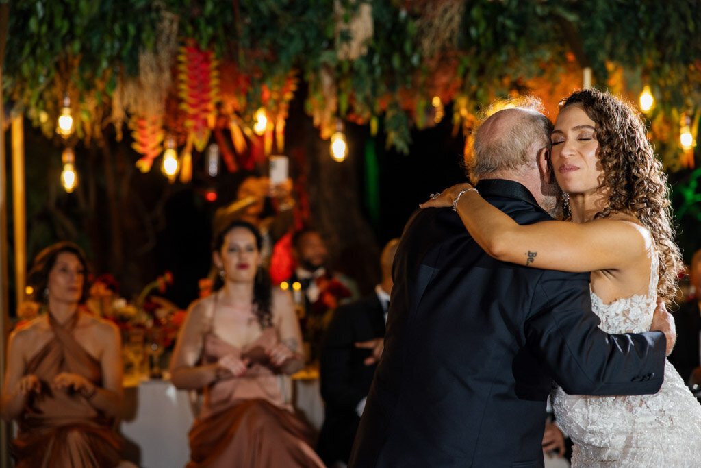 32Africa-Wedding-Lauren-Ashley-Studios