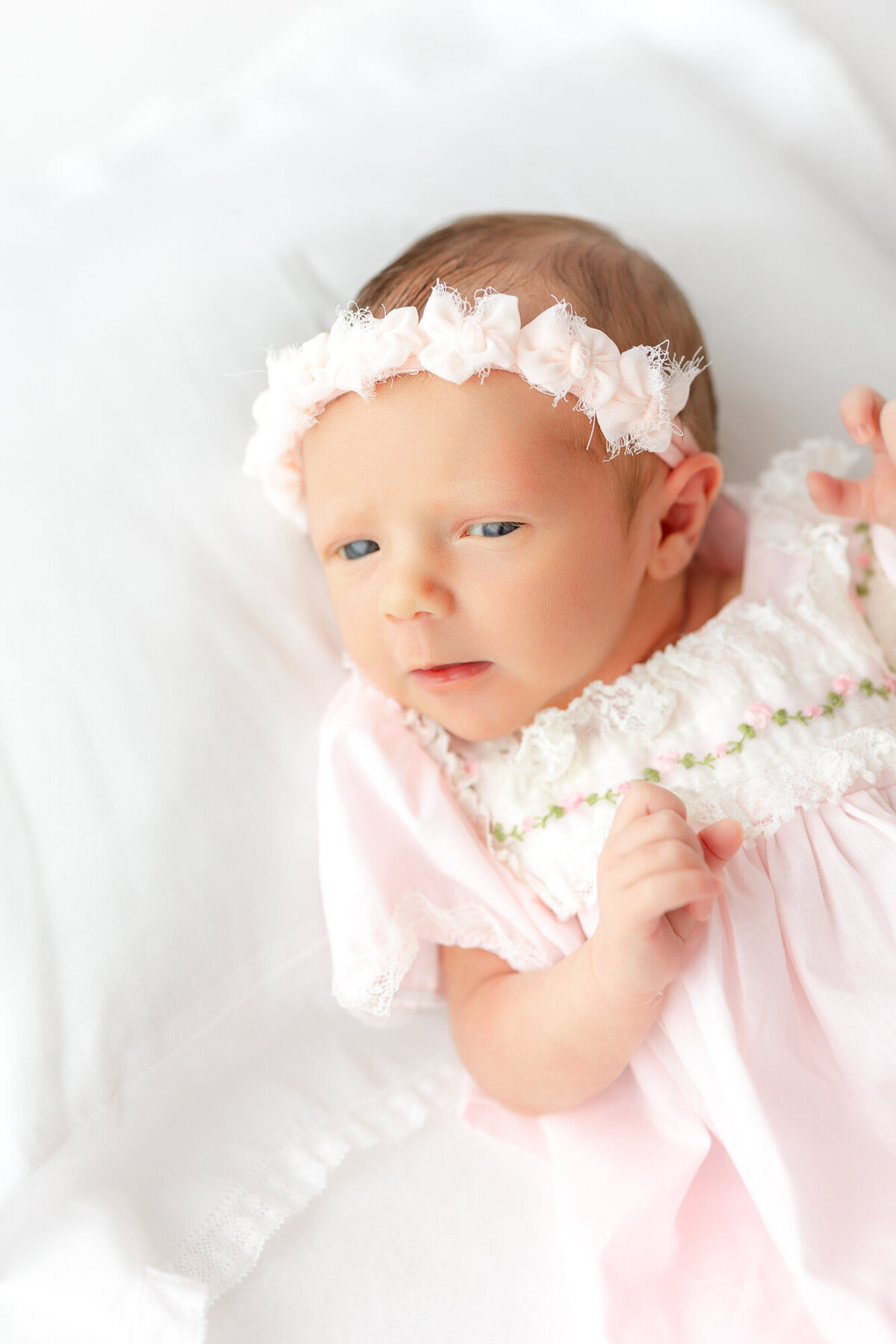 Savannah-baby-photography-14