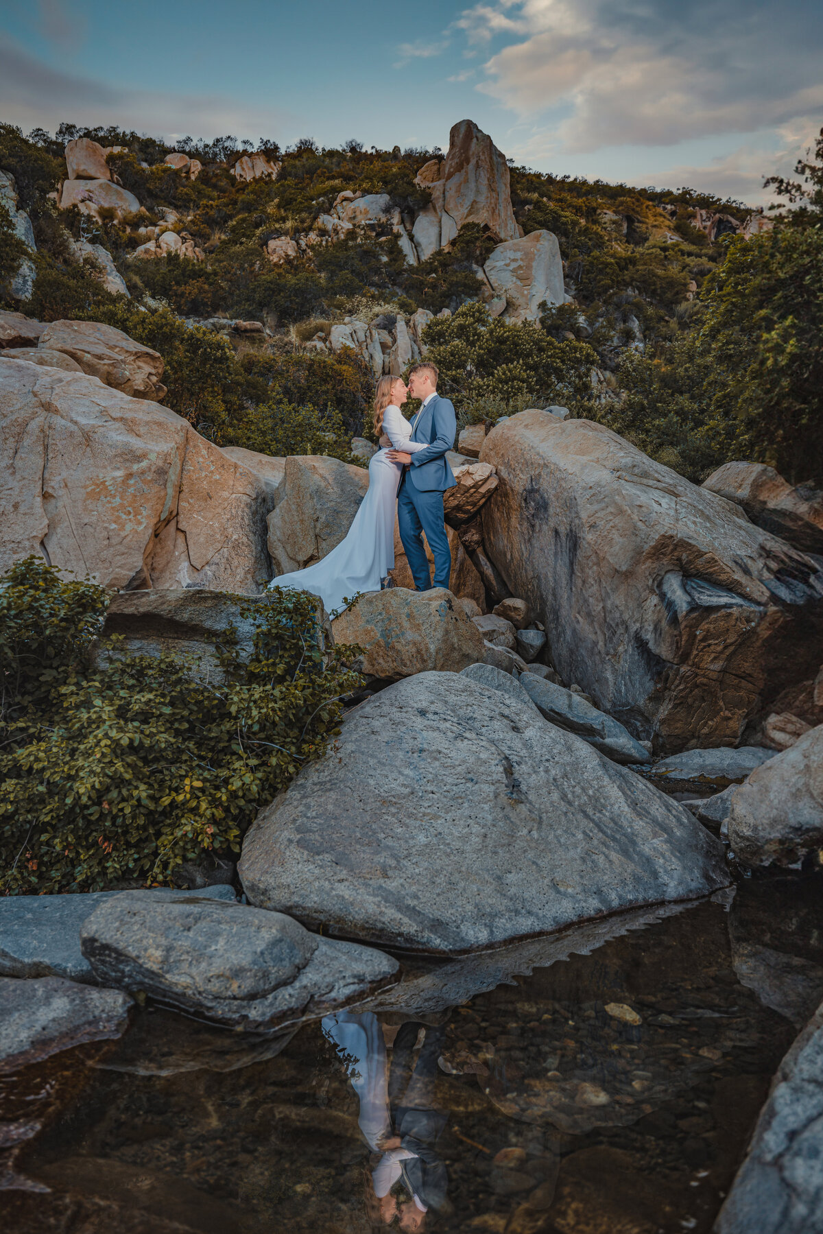 Brooke + Anthony Pre-Wedding-15