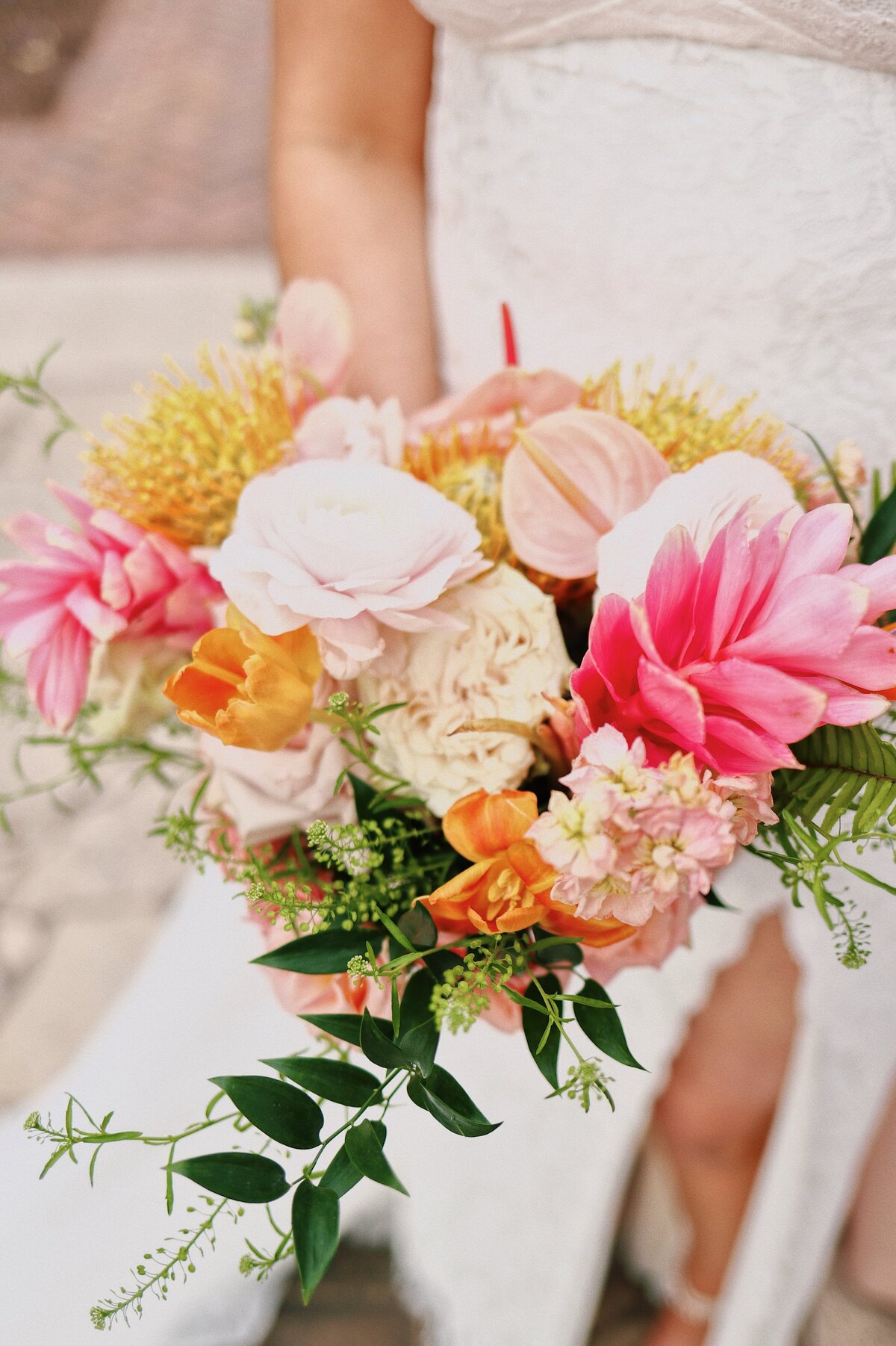 amy-humphries-wD39QqRr-Jw-unsplash