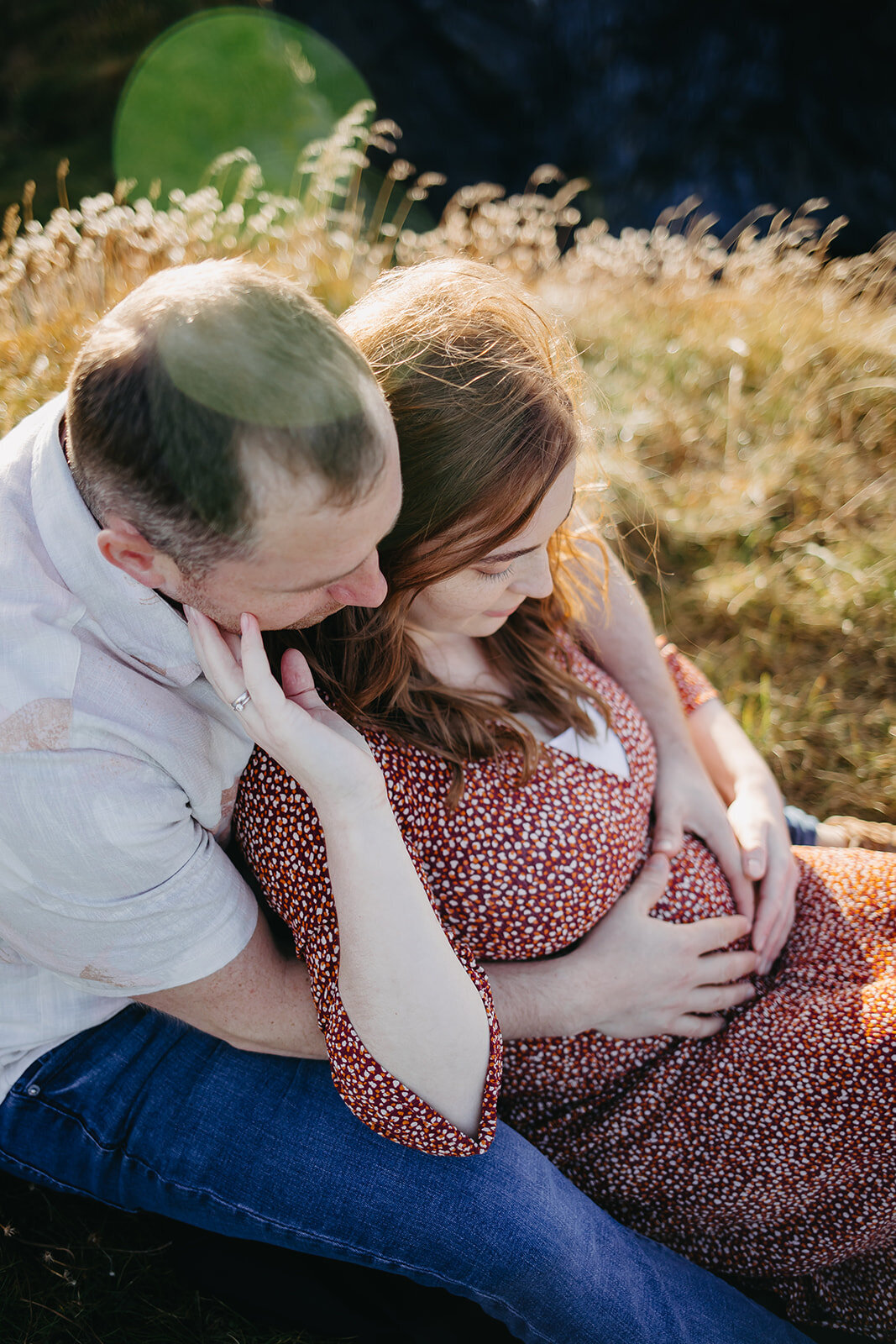 Mariam Maternity -115_websize