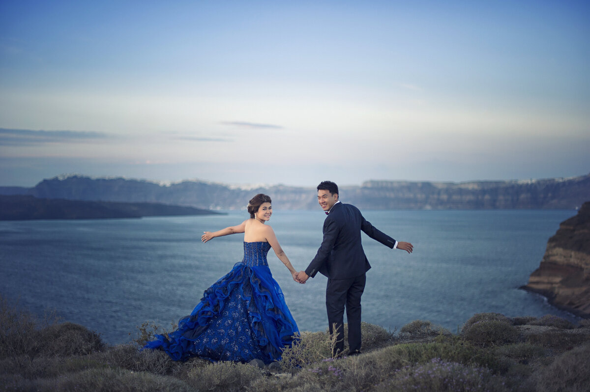 Jancy and Thomas (551 of 888)