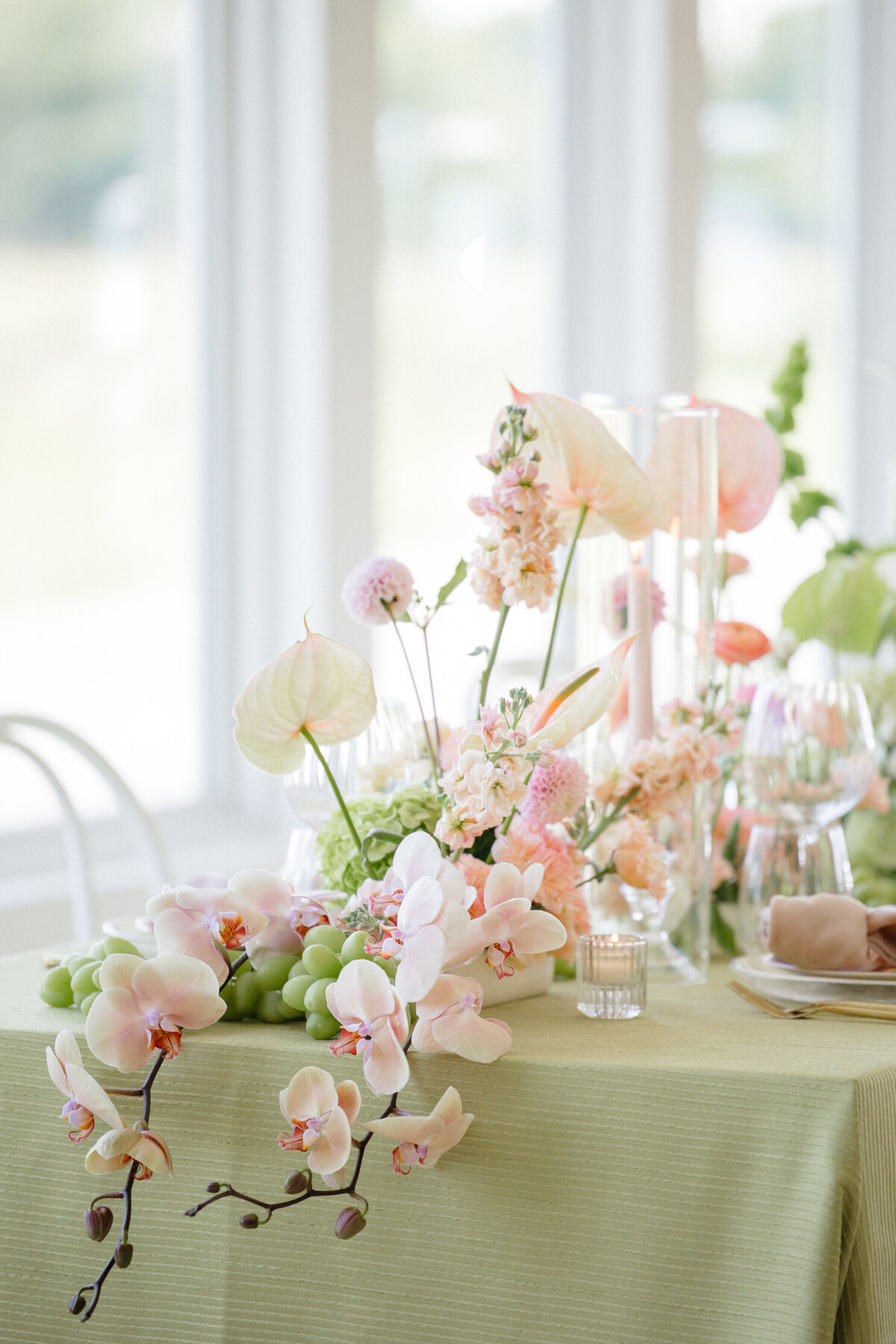 loui-photography-texas-chic-romantic-editorial-wedding-bridals-2