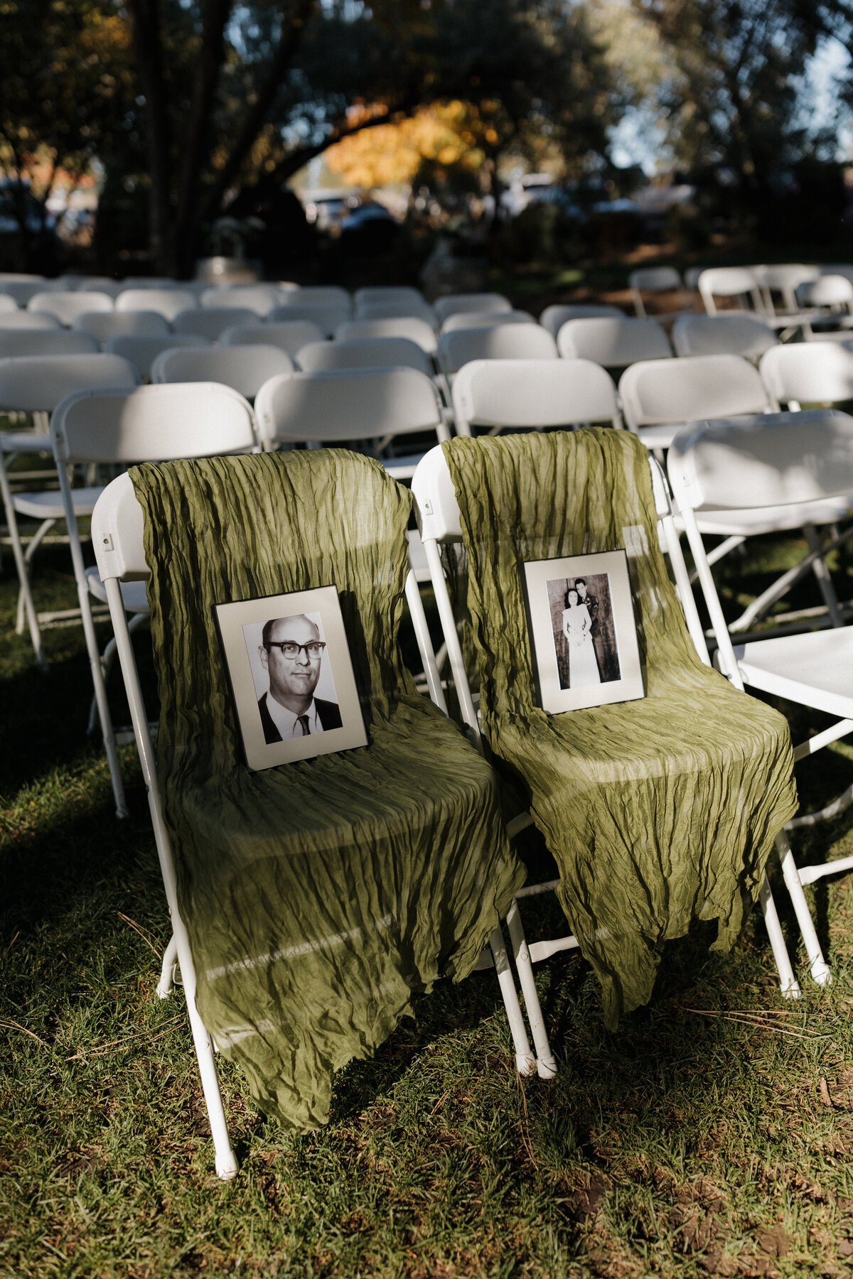 shanoahbriphotography-266
