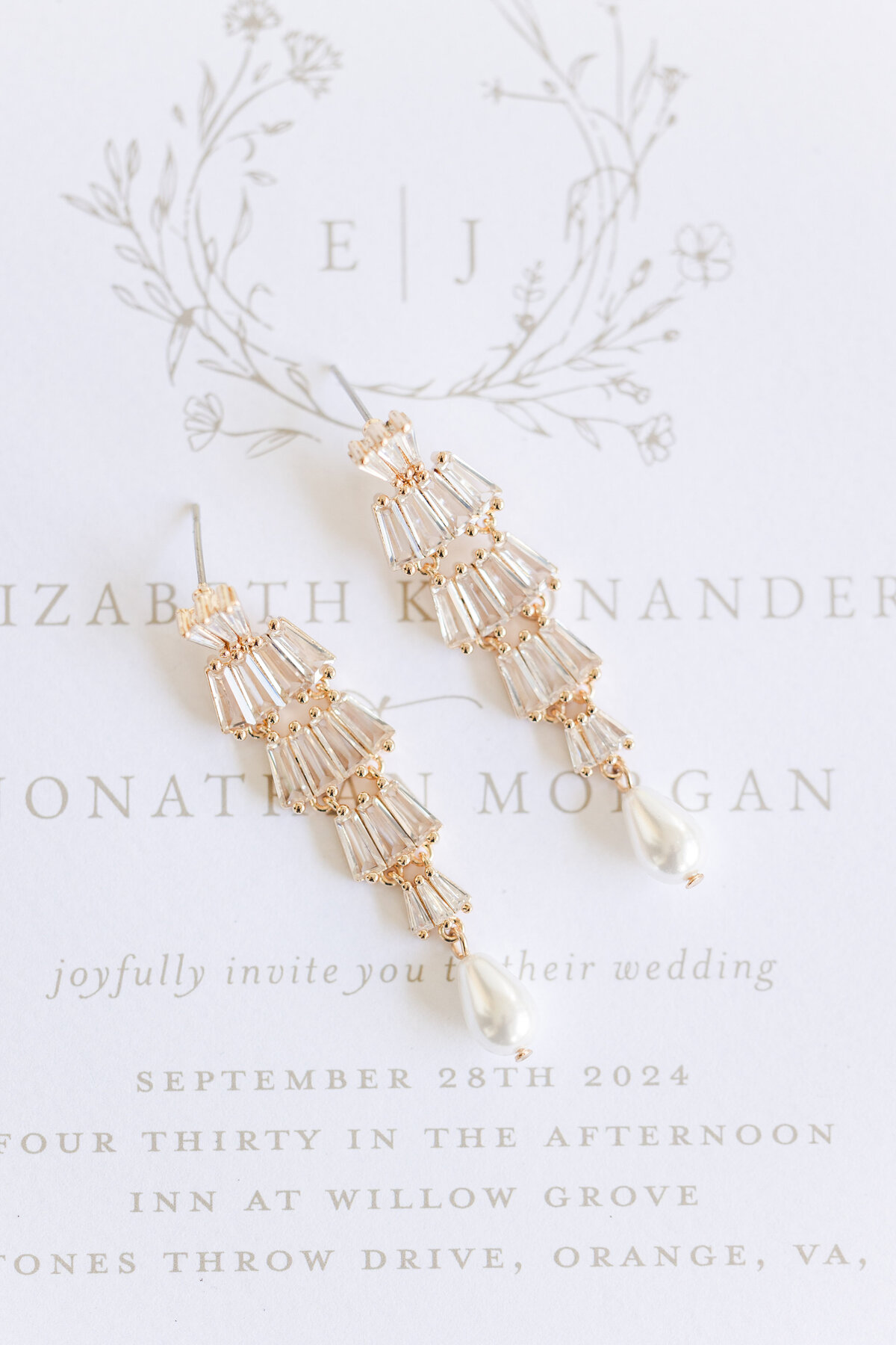 Morgan Wedding-18