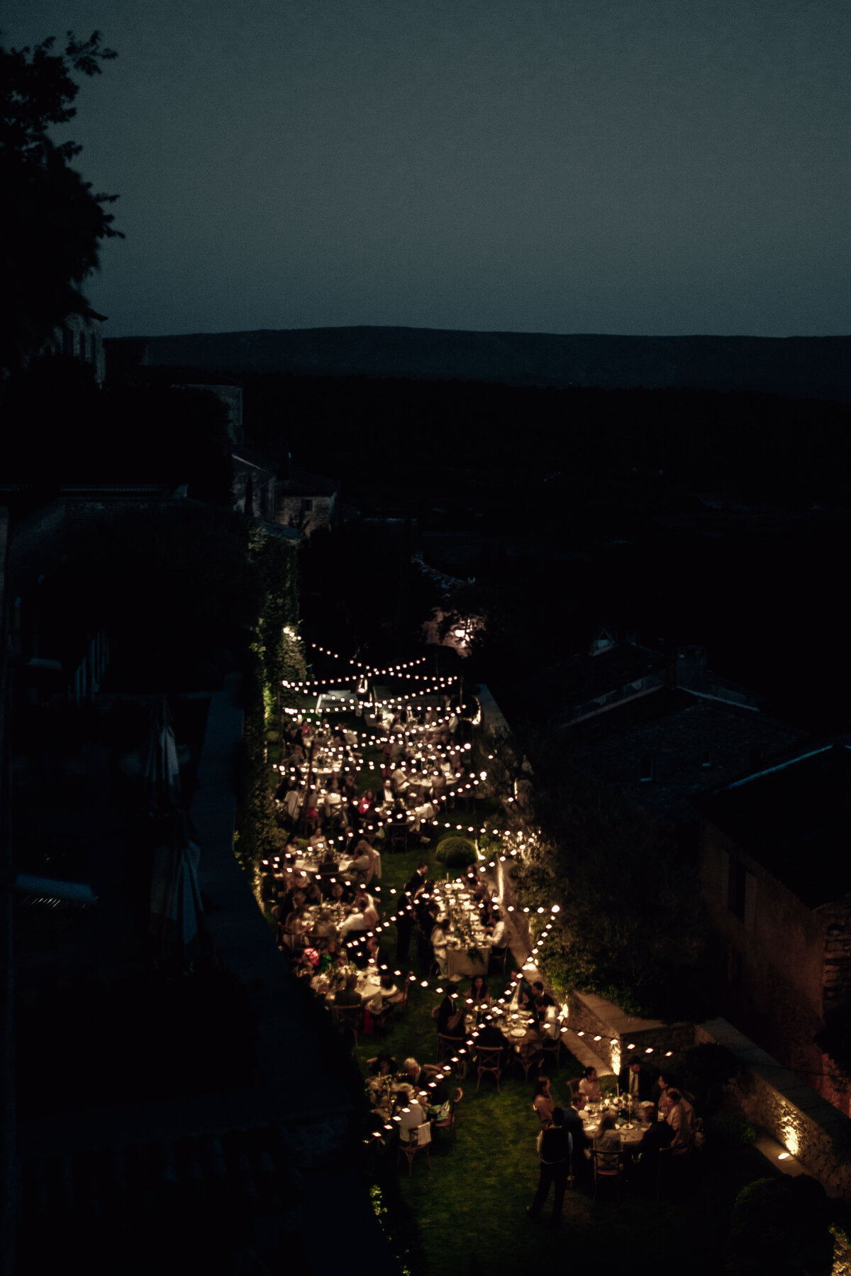 Bastide_de_Gordes_Luxury_Wedding_Photographer-122