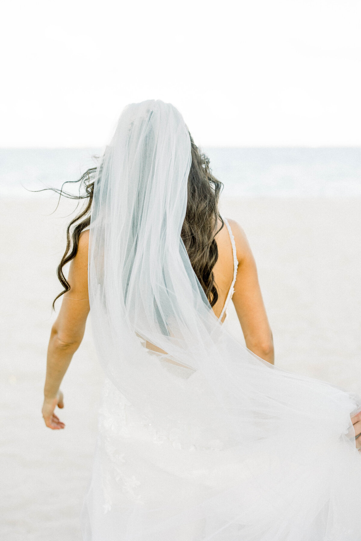 FORT LAUDERDALE FL WEDDING-9780