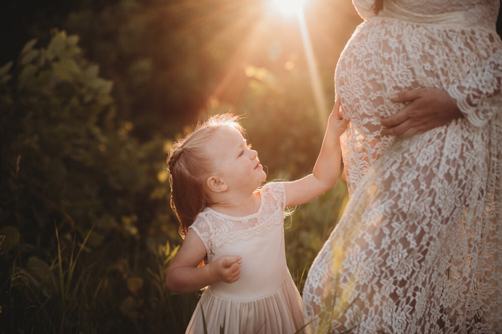 Lindstrom Minnesota Maternity Photographer05