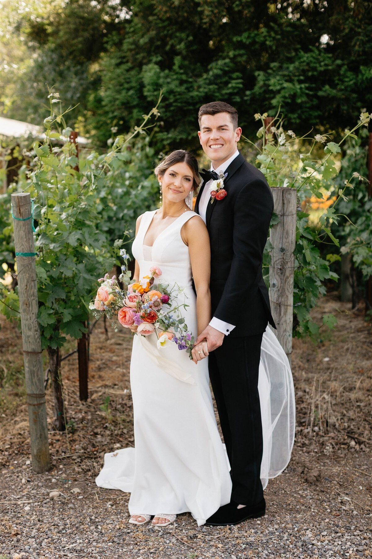 5.18.24_jen_cj_wedding_melissaatle-441