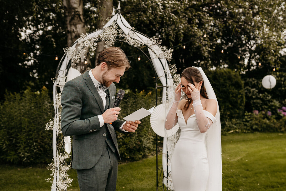 ICUFotografie-Dennis&Amber-464