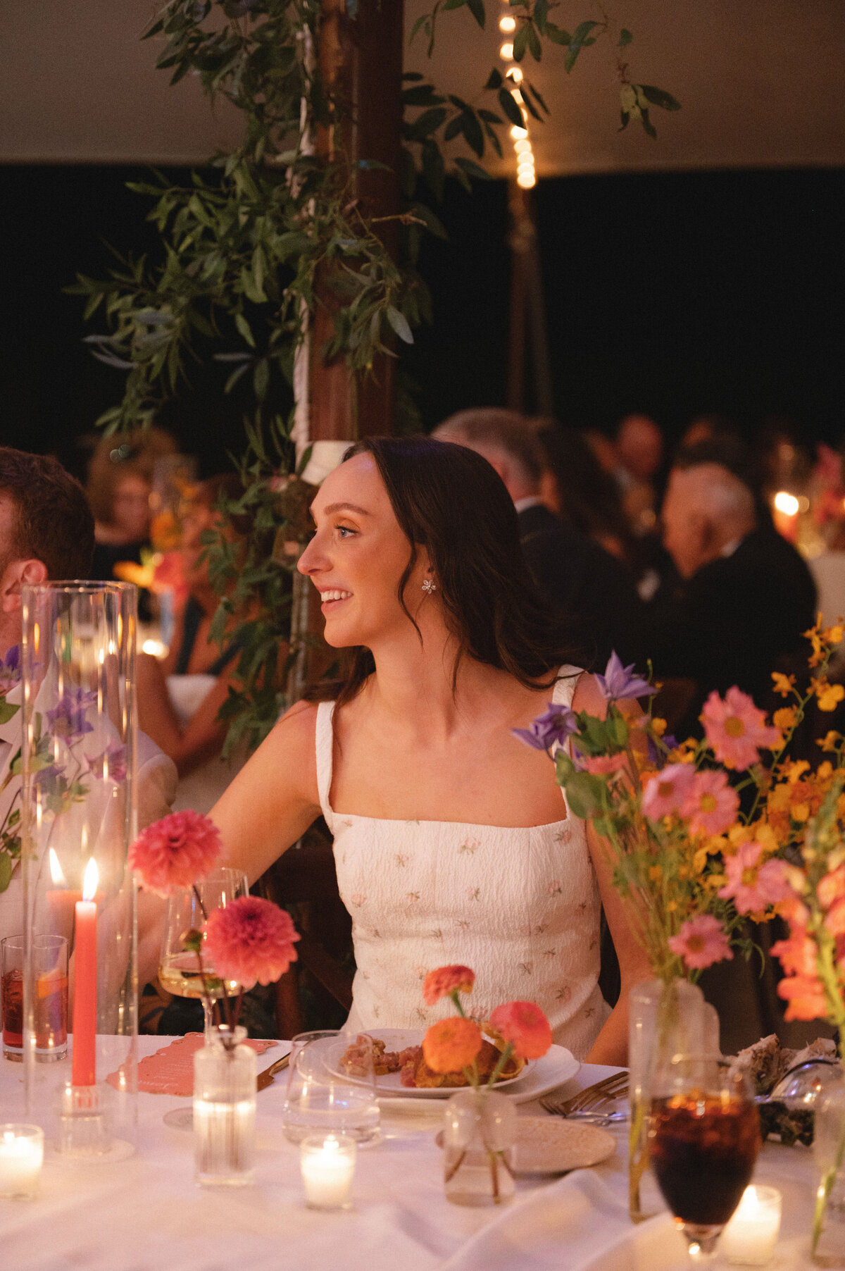 jenna-matt-wedding-preview-132