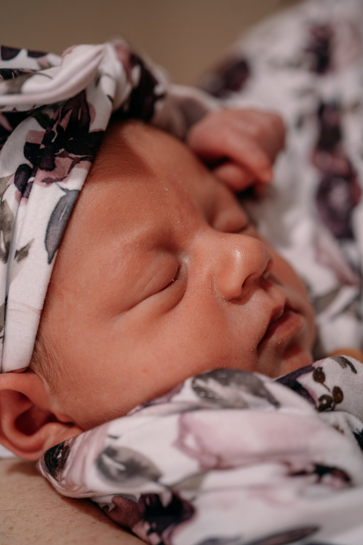 Newborn-Session-Santana-Block-Photography-Utica-New-York-127