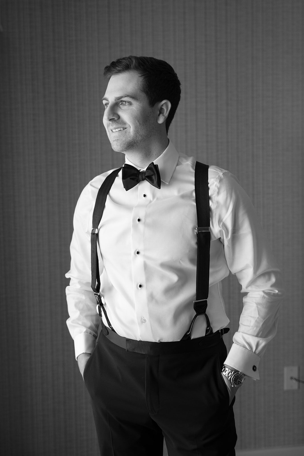 3. Groom GR_SunnyLeePhoto-8