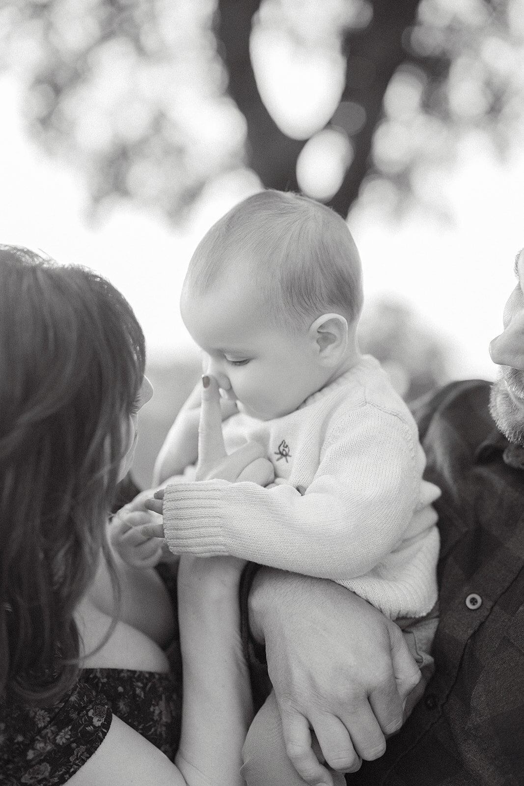 NicoleHodgsonPhotography_family_bristow-95_websize (1)