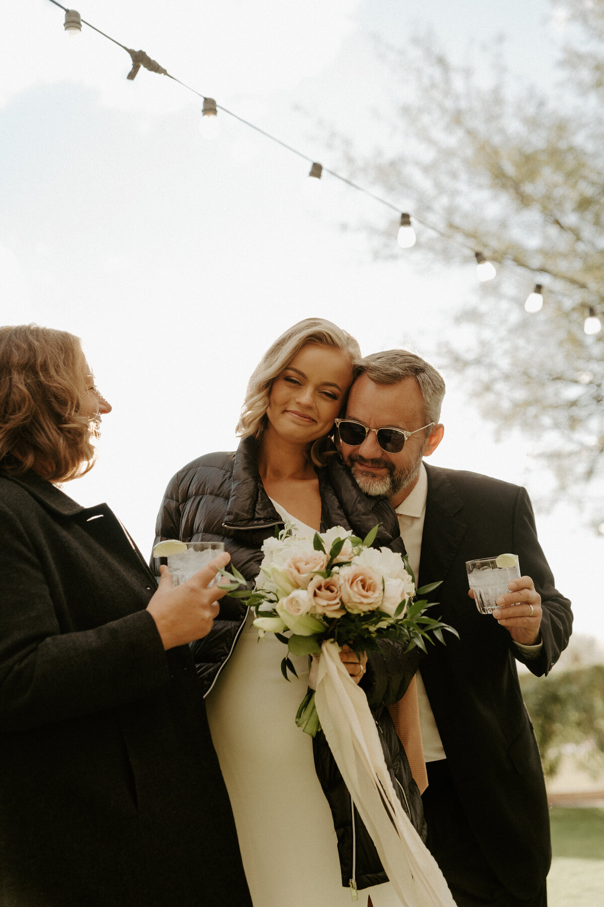 MILLIEJASONWEDDING-584