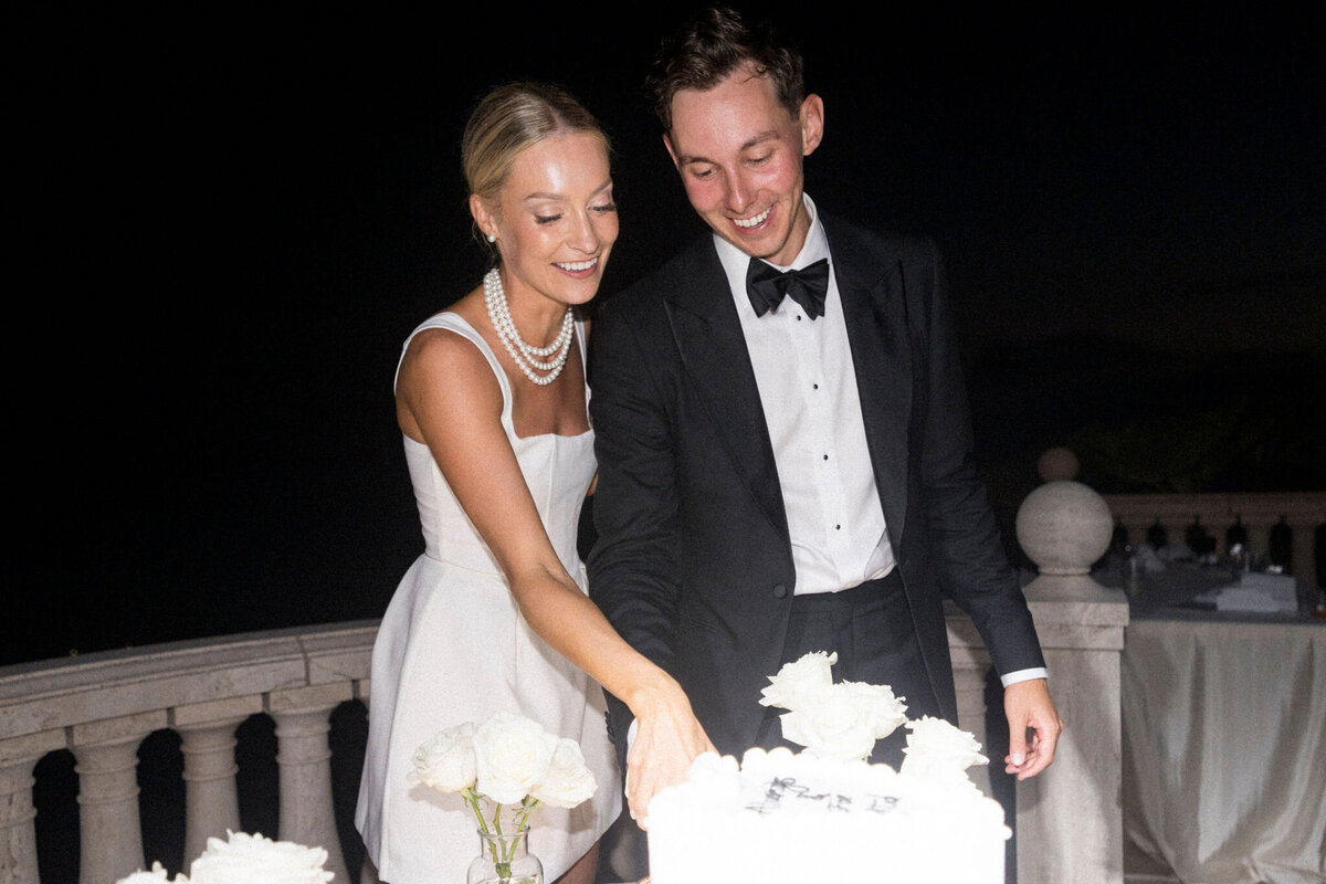 laguna-beach-wedding-planner238