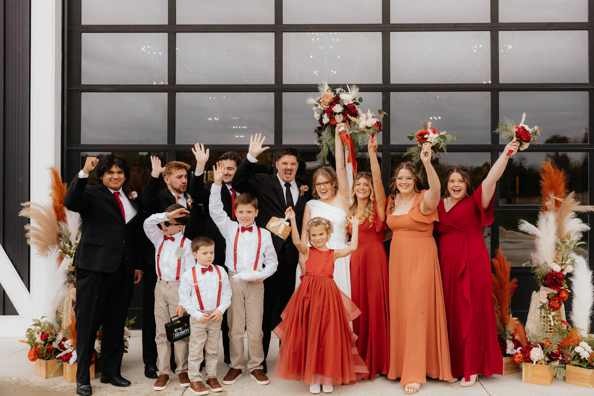 wedding-photography-packages-16