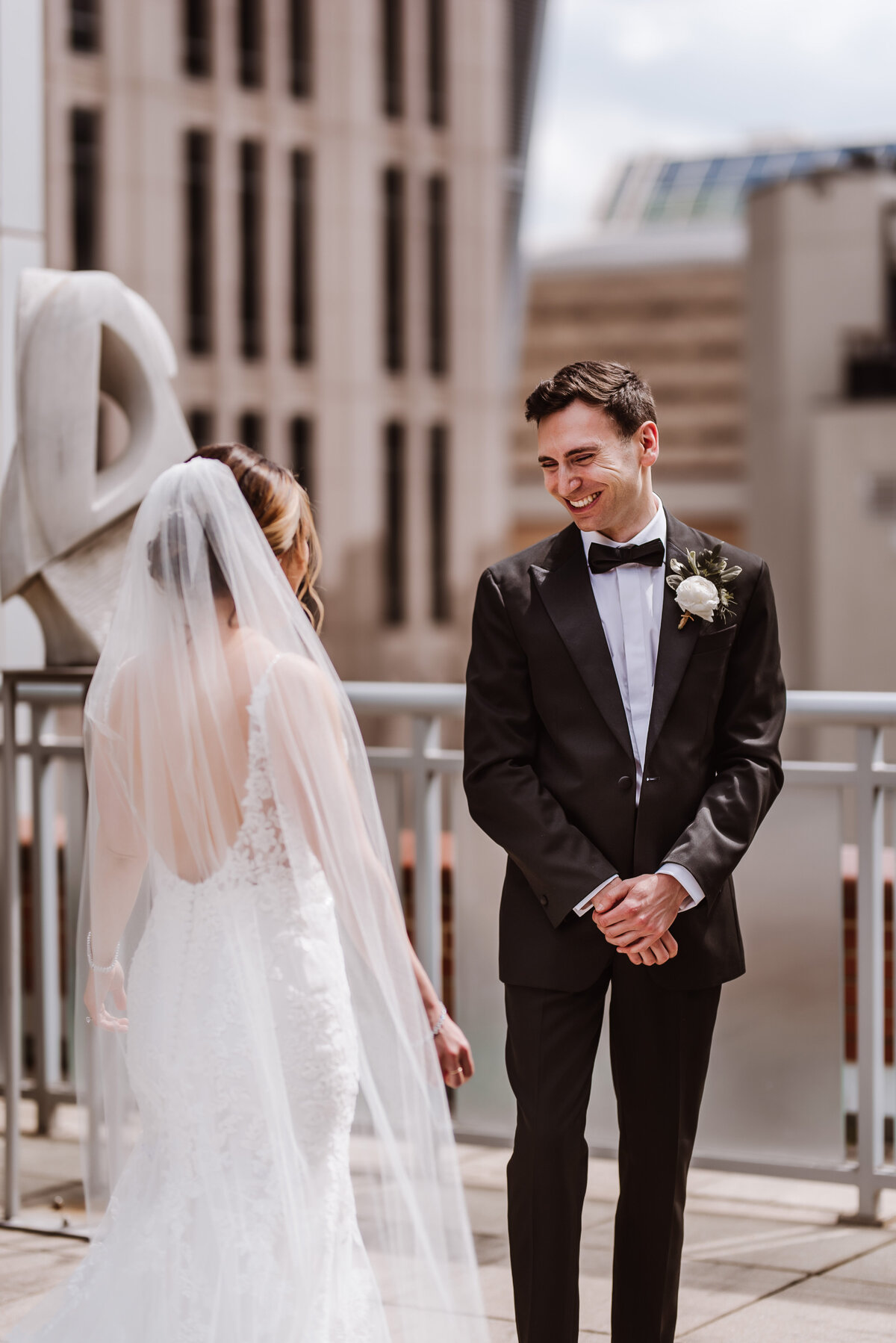 knoxville-wedding-photographer049