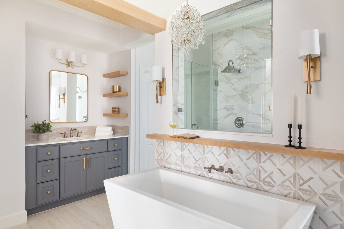 MountainFallsBath-5-1-2048x1365