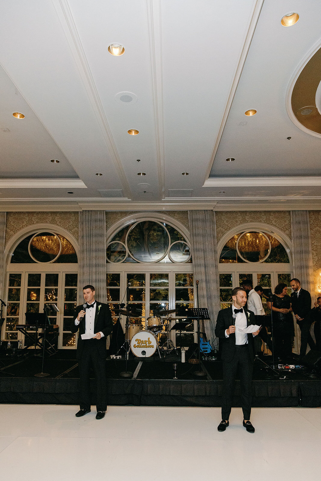 AmandaMike_Wedding0831
