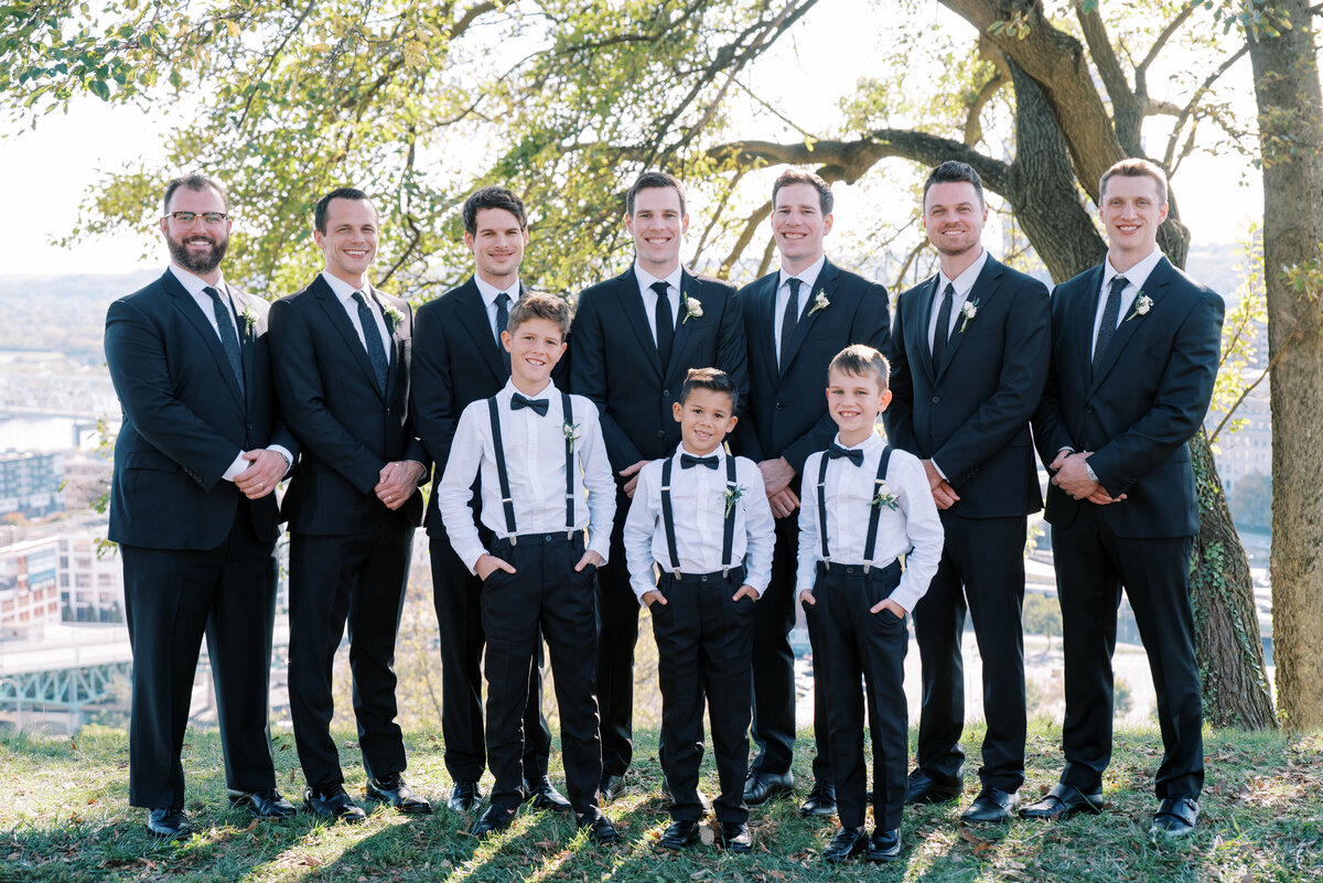 cassie-nichole-photography-dayton-ohio-wedding-photographer-hannah-jeff-wedding-day-sneak-peeks-81