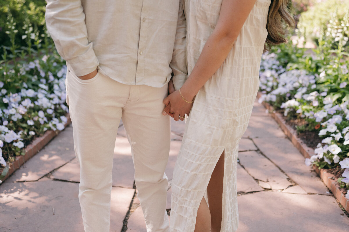 DallasWeddingPhotographer-LeahPieperPhotography-35
