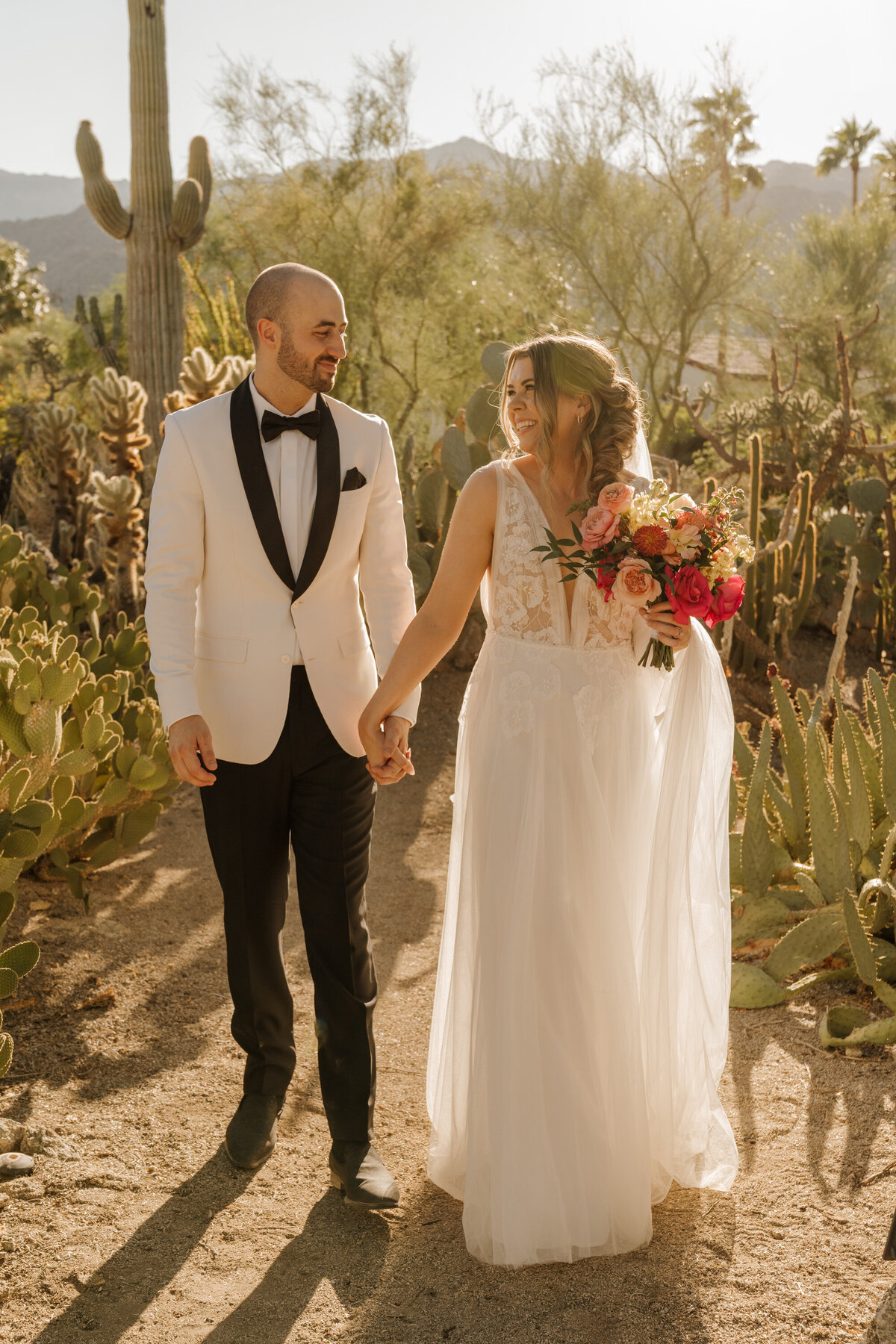 joshua tree photographer-1