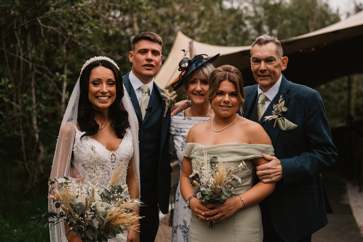 Wedding Photography and Videography in Wyresdale Park_L+J-740-1