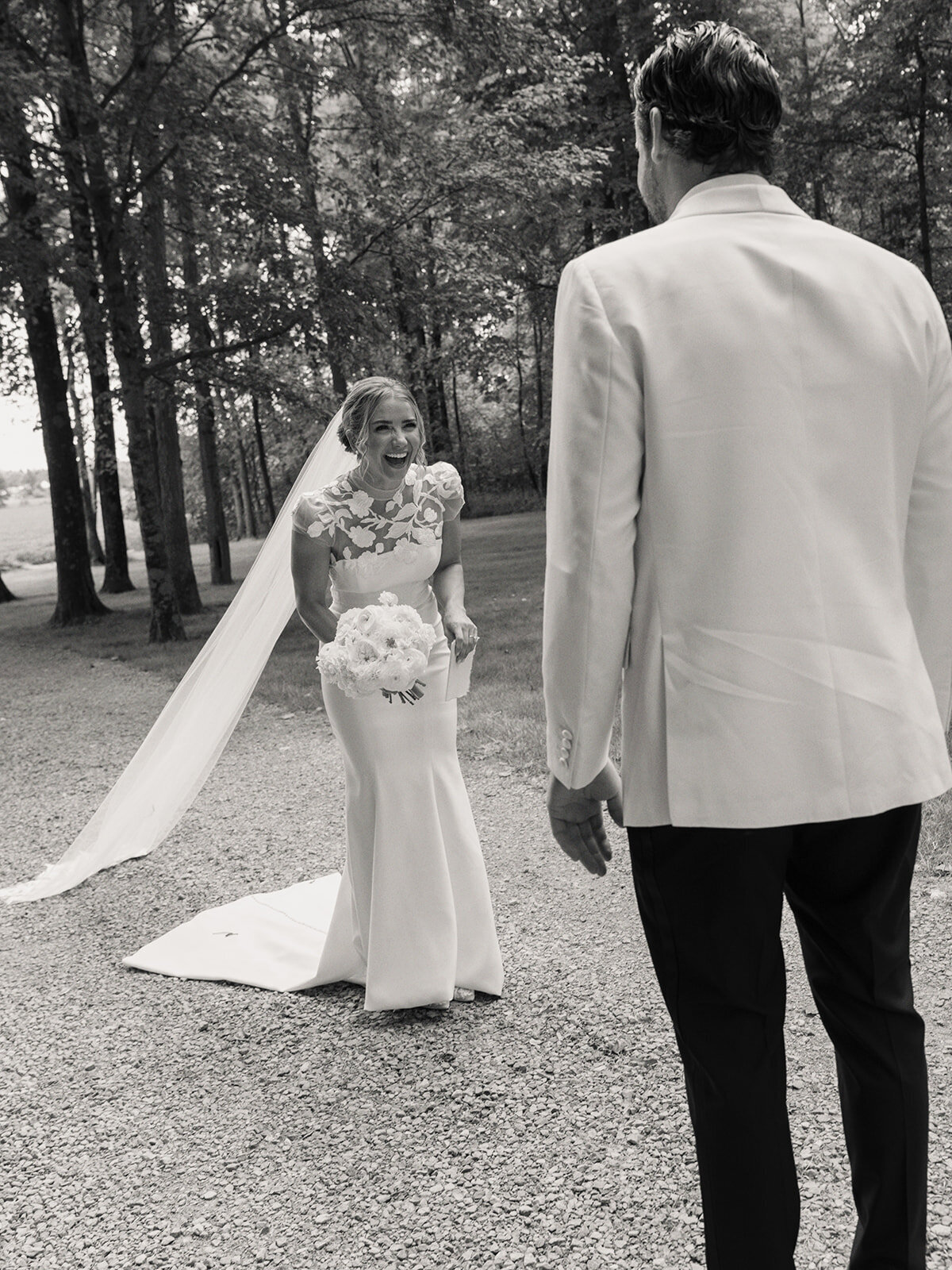Abbey & Ryan First Look & Vows-42-2_websize-2