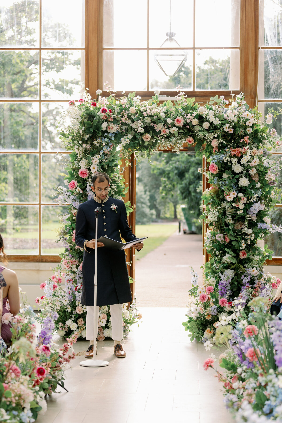 Kew-Garden-Wedding-Photographer-82