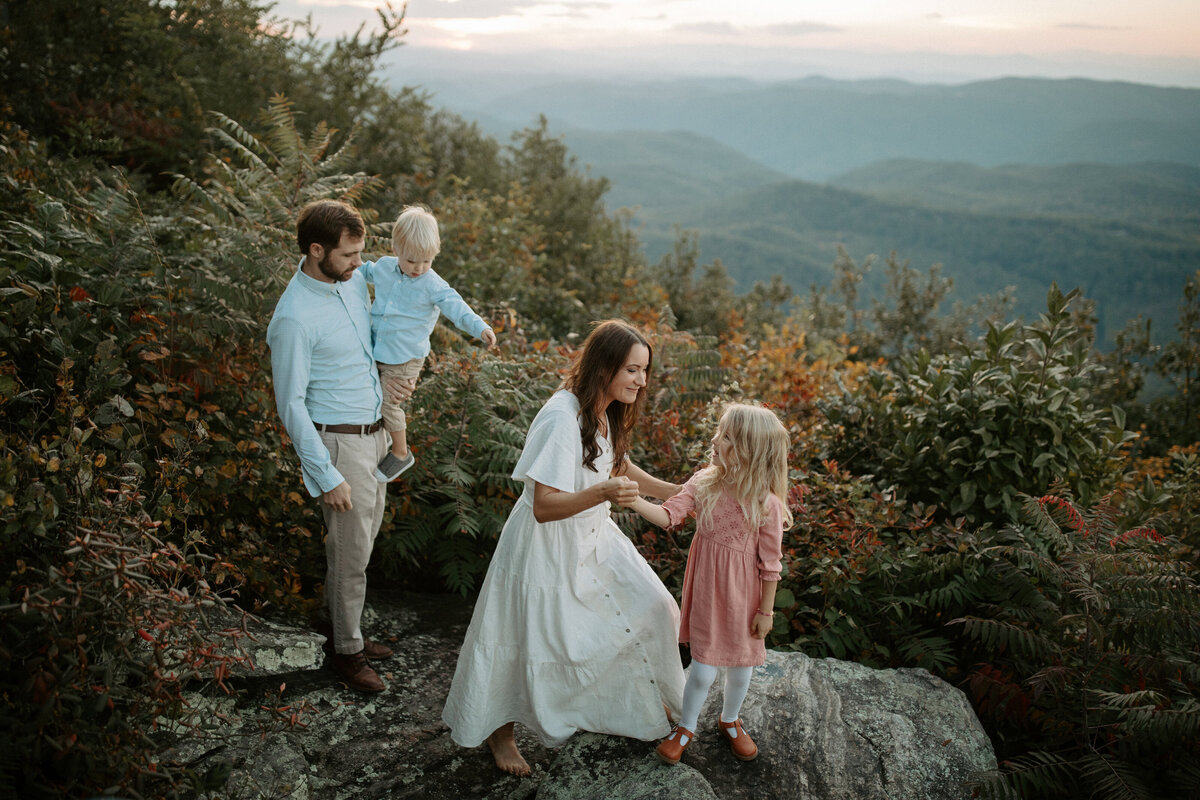 tryon-family-photographer011