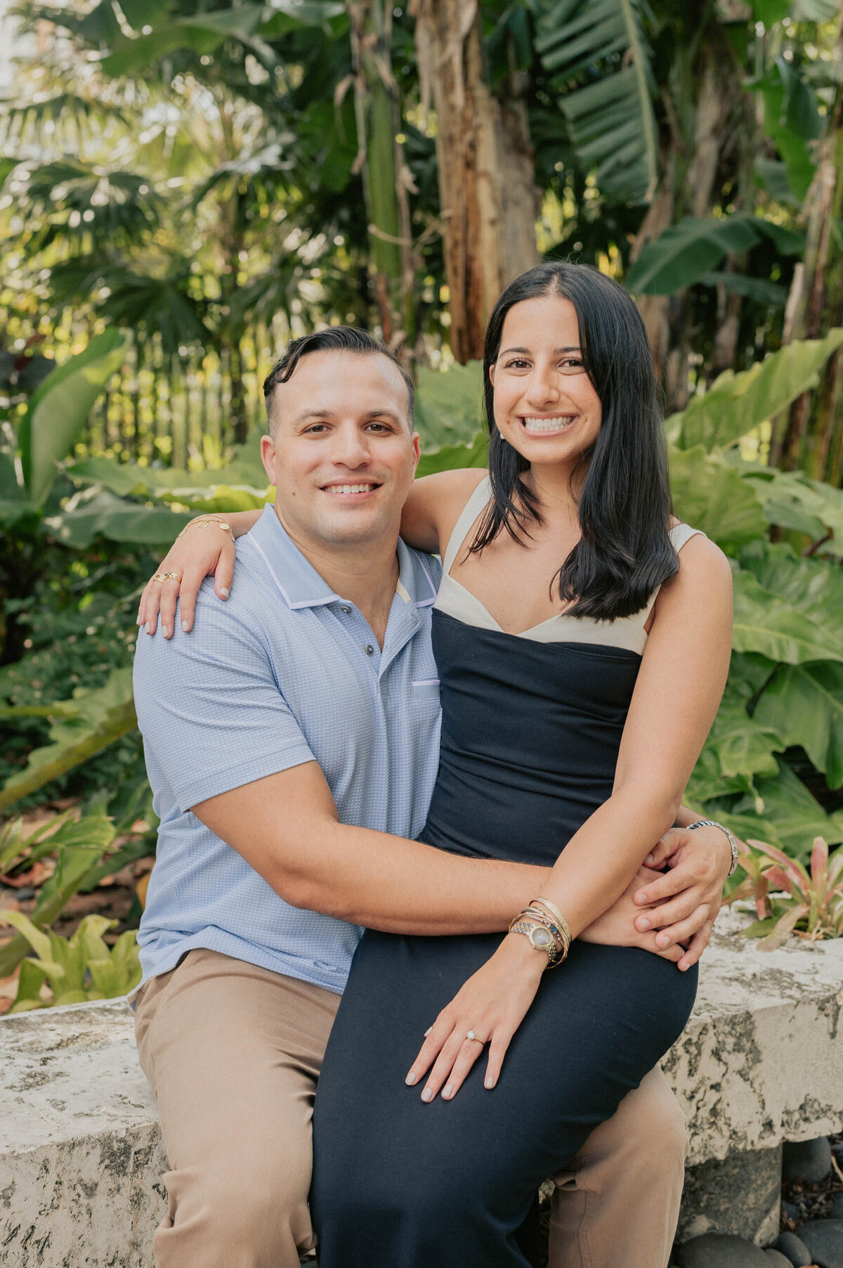Maral-Robbie-Miami-Florida-Wedding-Elopement-Engagement-Photographer43