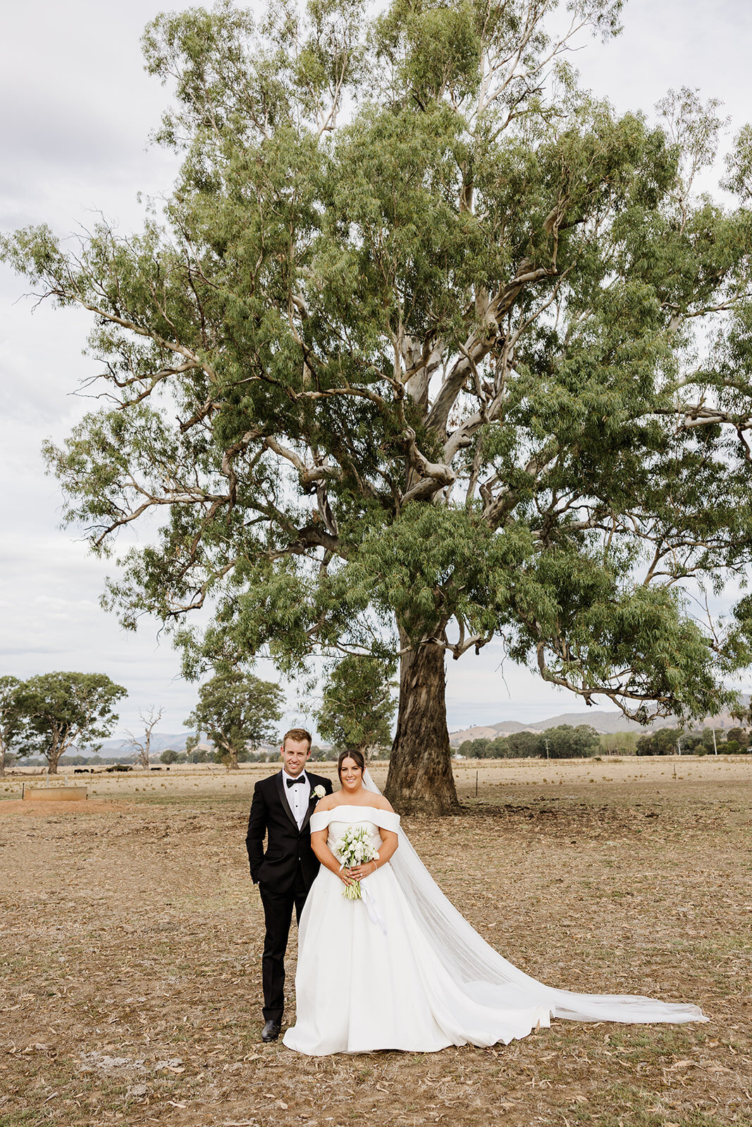 Kaitlyn and Mason - 15.03.2025 - JessicaCarrollPhotographer-514_websize