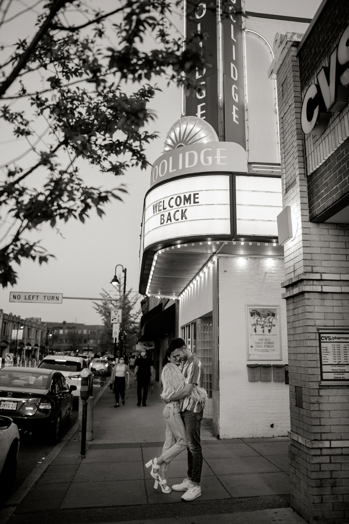 HaleyOCallaghanPhoto-4178-2