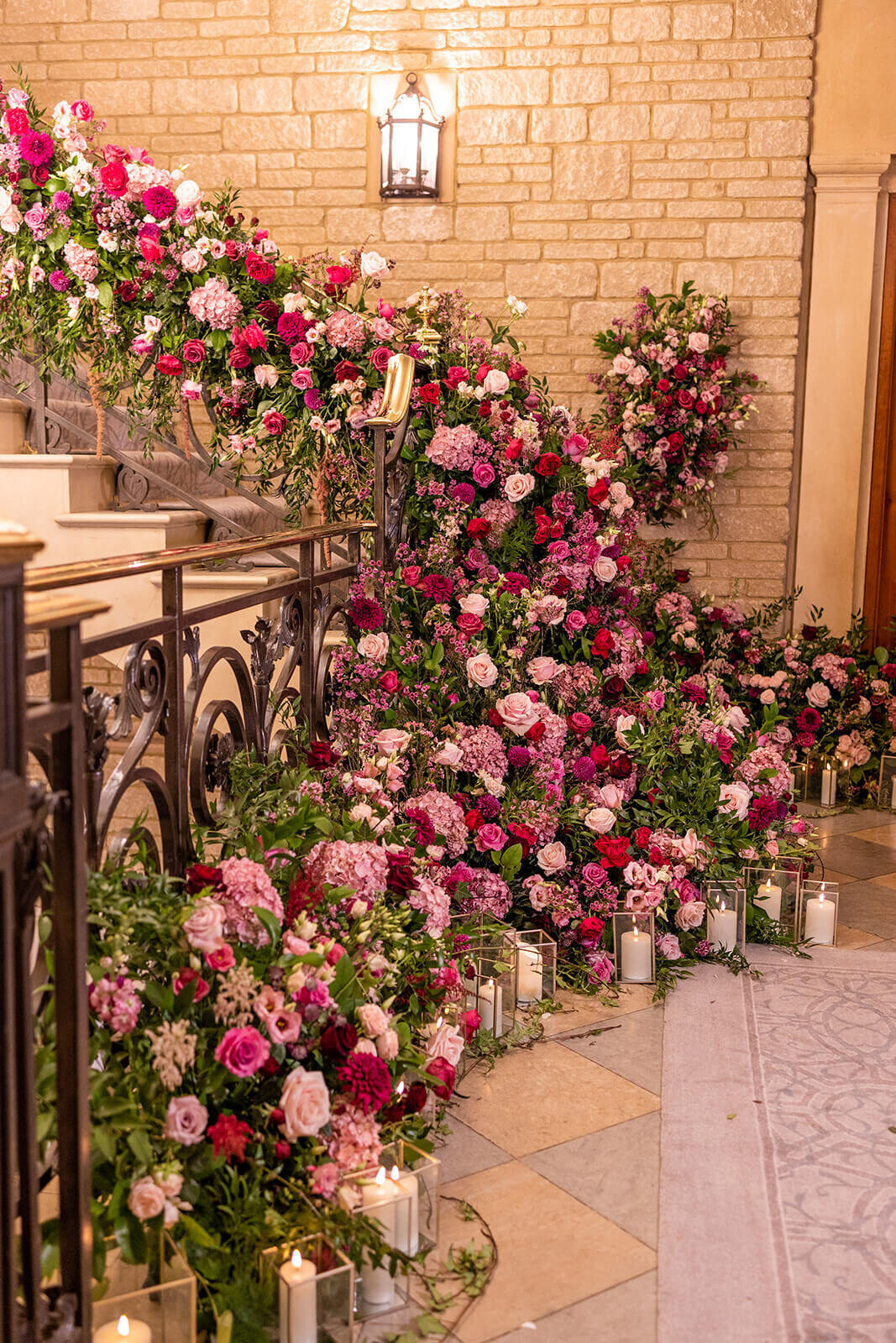 KayleighMarkWedding-451