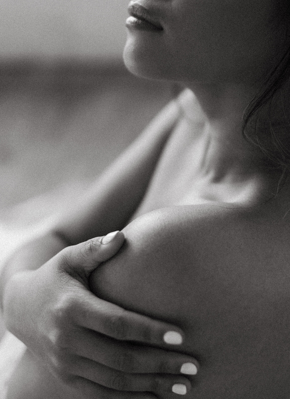 Richmond_Boudoir_Photographer-80