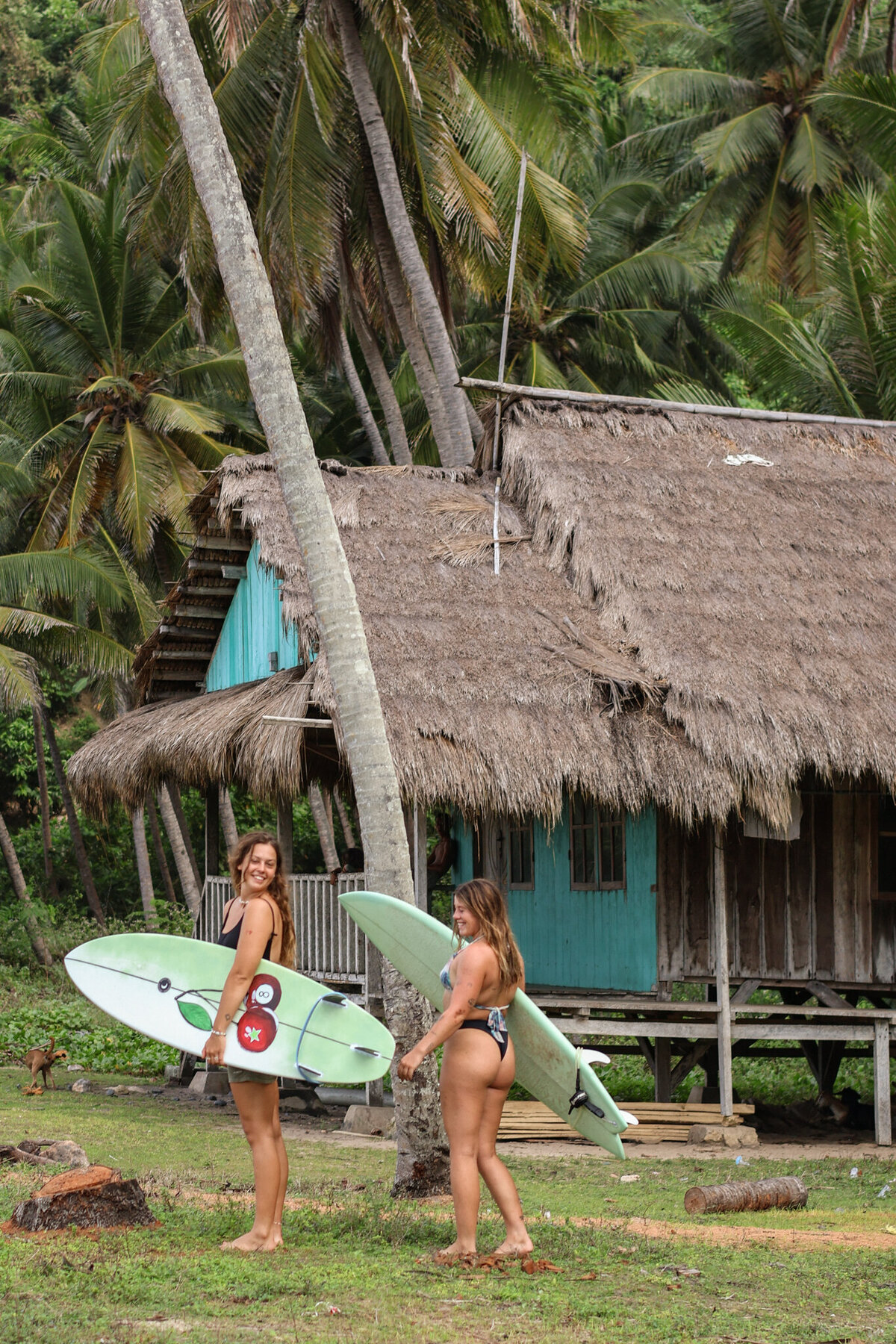 sumba-71