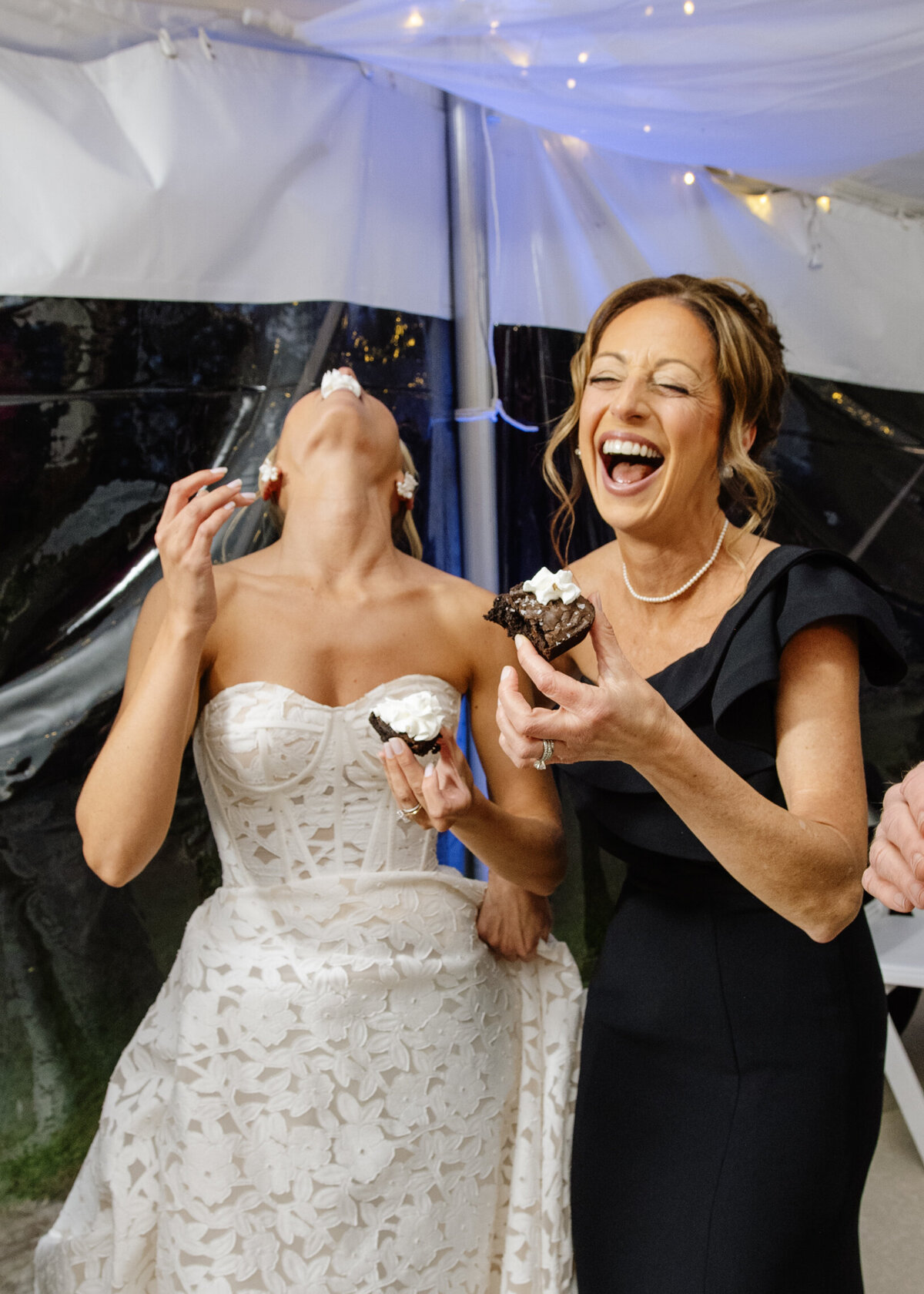 OliviaNoah_WeddingPreview189