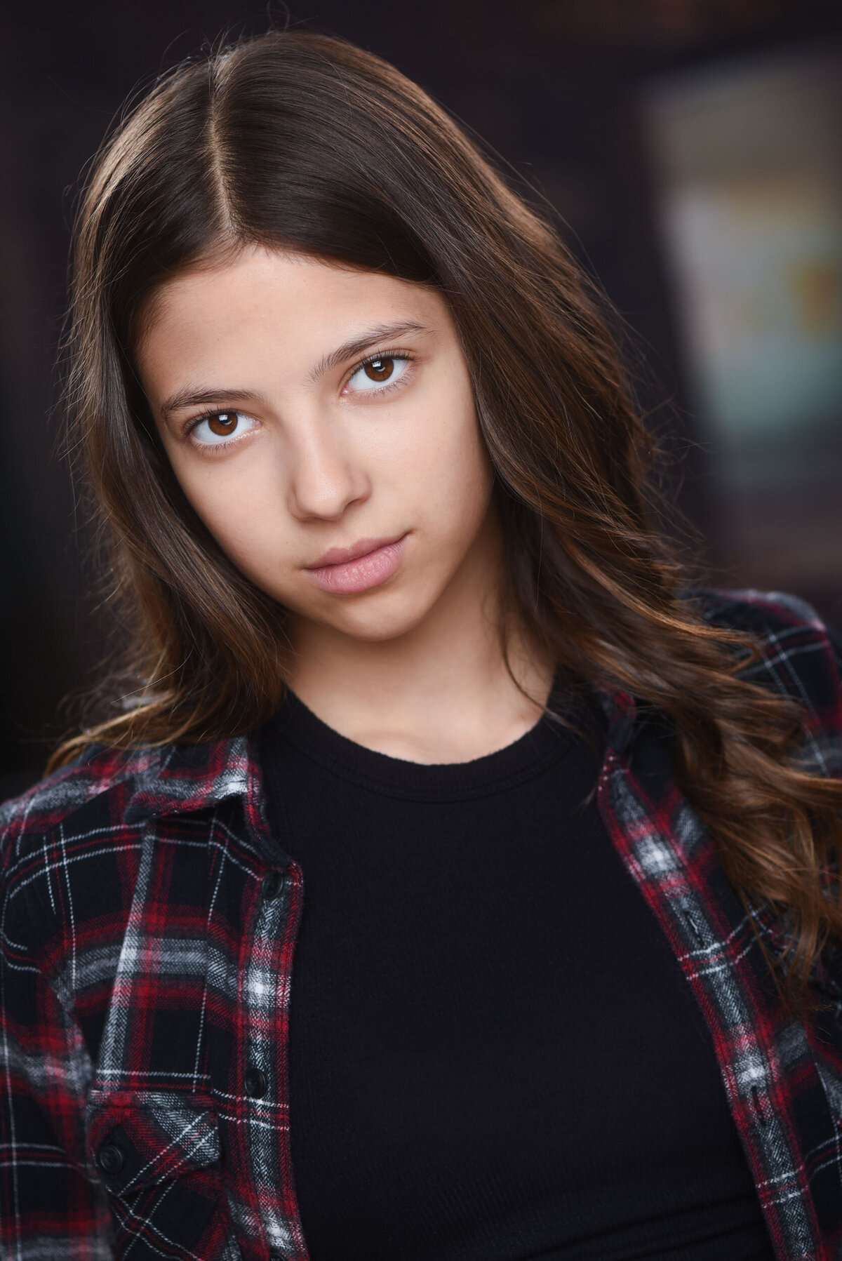 Teagan---ONLINE-RES---127 copy